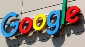 Google annuncia diverse novità per semplificare l’esperienza utente