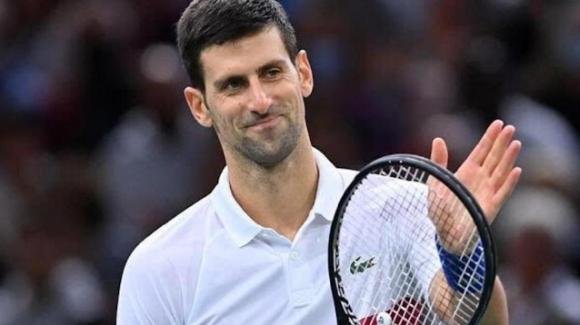 Novak Djokovic vince il ricorso contro la cancellazione del visto: "Sono stato messo in una posizione imbarazzante"