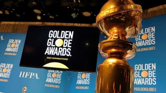Golden Globes: trionfano Campion e Spielberg