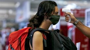 Spagna, il Governo ha un piano per trattare il Covid come una normale influenza