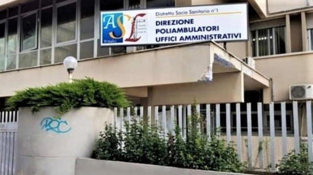 Brindisi, Ordine dei Medici sospende altri 9 sanitari no-vax Covid