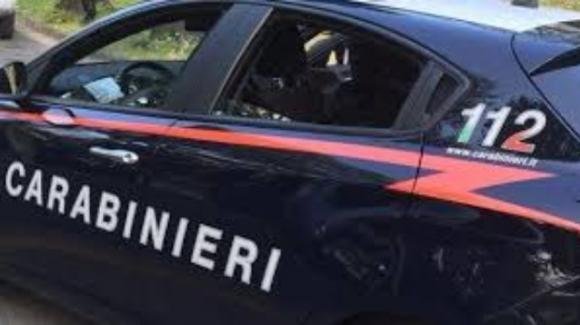 Brindisi, spaccio di droga e abusi in un centro per minori: arrestato un 26enne