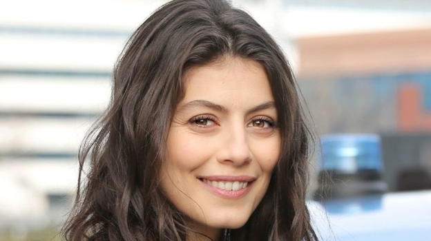 Alessandra Mastronardi replica alle accuse di tradimento verso l’ex