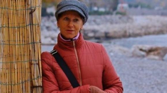 Trieste, caso Liliana Resinovich: secondo l’autopsia è morta per scompenso cardiaco