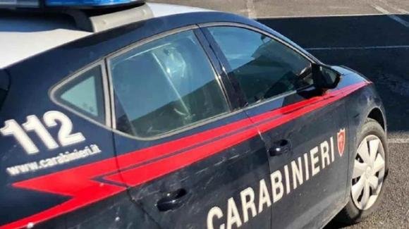 Rimini, uomo ucciso a bastonate a Misano Adriatico: arrestato un cittadino straniero