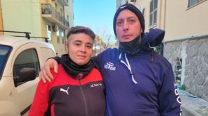 Sassari, la clinica la rimanda a casa perchè non ha il tampone negativo: giovane madre perde il bambino