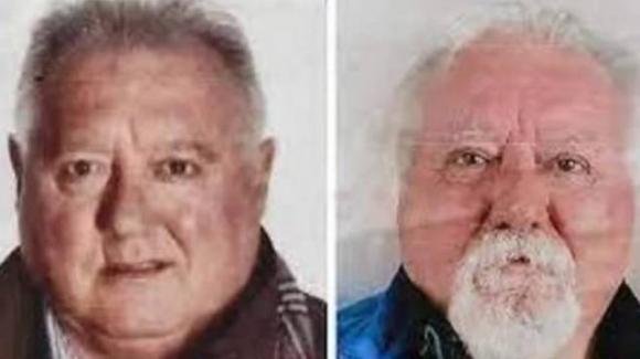 Mantova, fratelli gemelli di 71 anni stroncati dal Covid: uno era vaccinato, l’altro no