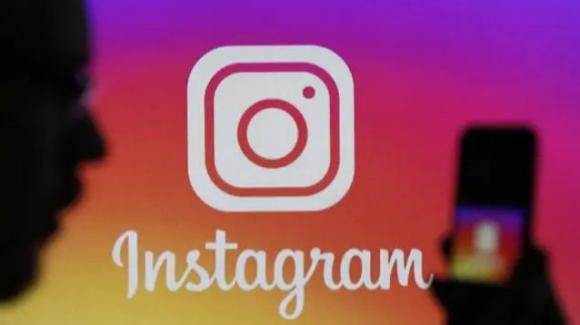 Instagram: in arrivo la visualizzazione verticale delle Storie