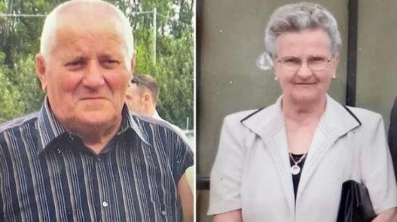 Torino, la storia d’amore Antonietta e Pier Giorgio: deceduti a poche ore di distanza dopo 63 di vita insieme