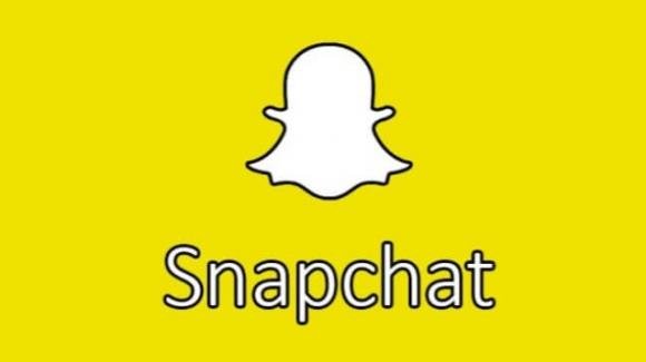 Snapchat: maxi update con novità per tutti i gusti per una miglior esperienza utente
