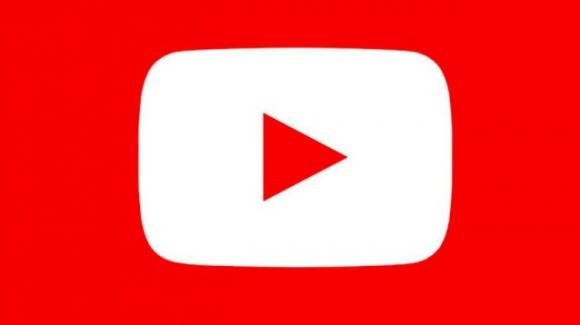 YouTube: test Smart Download, problema disinformazione, accordo con Disney