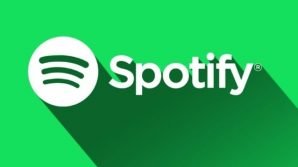 Spotify: tante novità (non tutte positive, anzi) in tema di podcast