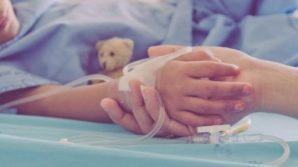Covid, allarme dei pediatri: