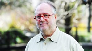 Edoardo Raspelli scatenato: dopo