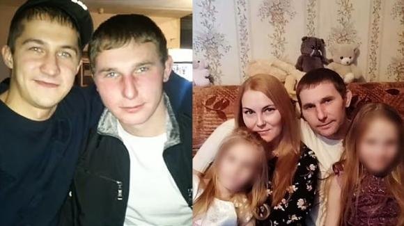 Russia: attaccò l’amico pedofilo che aveva violentato sua figlia, non sarà incriminato per omicidio