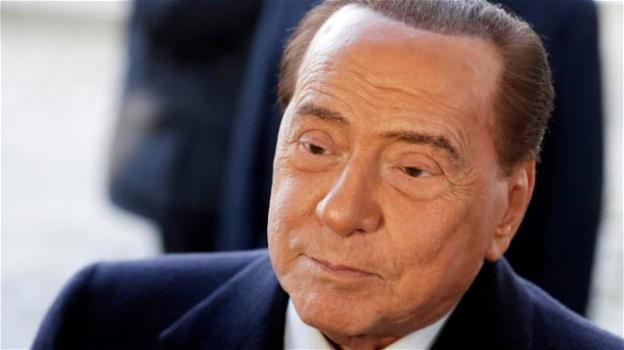 Il Fatto Quotidiano continua la petizione contro Berlusconi al Quirinale. Raccolte finora 260mila firme