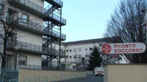 Torino, intera famiglia non vaccinata sterminata dal Covid-19