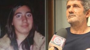 Catania, svolta nell’omicidio di Agata Scuto: arrestato l’ex compagno della madre