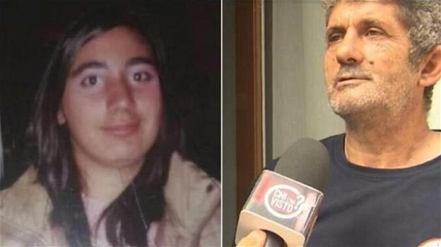 Catania, svolta nell’omicidio di Agata Scuto: arrestato l’ex compagno della madre