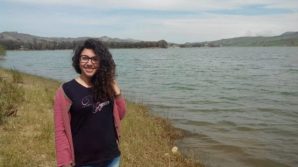 Lecco, maestra di sostegno trovata morta in casa: Vanessa aveva 27 anni