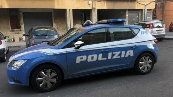 Dramma a Roma, 2 sorelle trovate morte in casa: a lanciare l’allarme il fratello