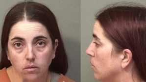 USA: finge la morte del figlio autistico 12enne e lo abbandona in un motel, arrestata la madre