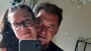 Orrore a Padova, coppia di fidanzati trovata impiccata in casa: indagini in corso