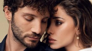 Belen Rodriguez e Stefano De Martino stanno tornando insieme: alcune foto in uscita lo confermerebbero