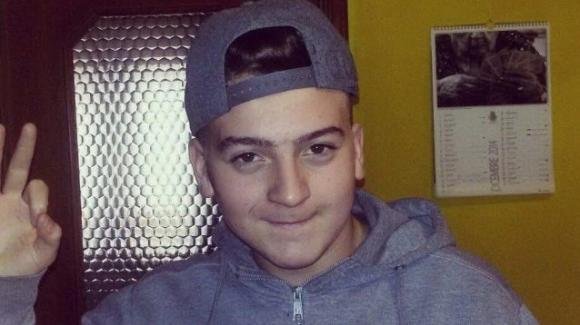 Tragedia a Palosco: il 20enne Mirko si sente male mentre parla con i genitori e muore in casa