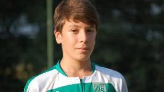 Lutto nel Lecchese: Diego muore a 22 anni dopo 3 anni e mezzo di coma