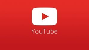 YouTube: statistiche, addio Originals, novità per YouTube Premium/Music/TV