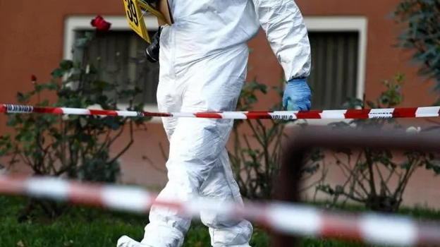 Roma, Simona Michelangeli trovata morta nel suo appartamento: fermato il compagno