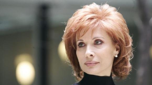 Alda D’Eusanio decide di far causa a Mediaset: "Mi hanno distrutto 40 anni di carriera"