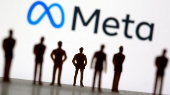 Meta: problemi Metaverso, interesse NFT, tutela giovani su Messenger Kids e Instagram