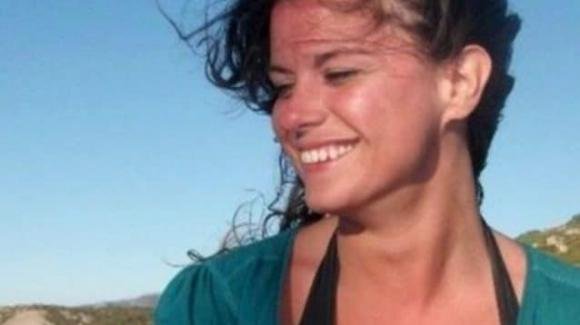 Tragico schianto sull’autostrada A7 Milano-Genova: muore la dottoressa Chiara Picchi