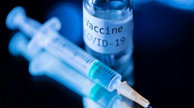 Covid-19, Antonio Cassone: "Richiami vaccinali distanziati per evitare la paralisi immunitaria"
