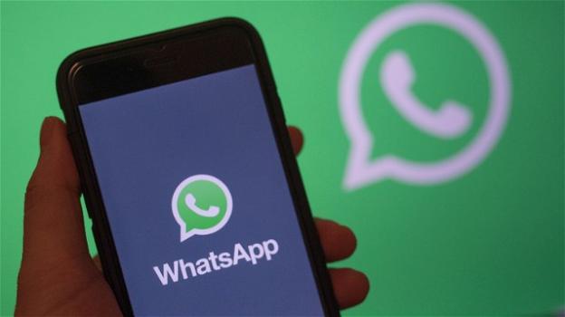 WhatsApp: in sviluppo novità per chiamate vocali e autenticazione a due fattori