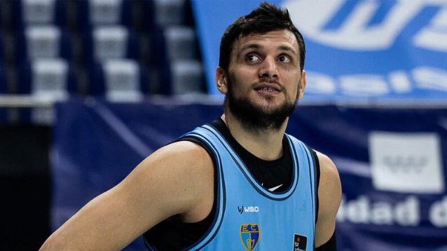 Serie A Basket, Alessandro Gentile pronto ad andare via da Varese: destinazione Brindisi