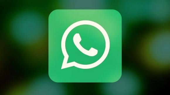 WhatsApp: Full Immersion per iOS, sviluppo Community, nuove localizzazioni