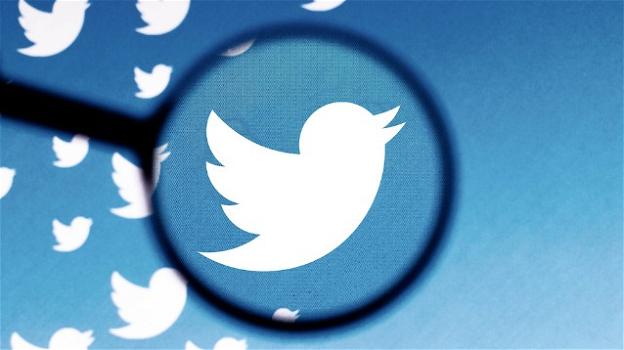 Twitter: novità su funzione Flock, criticità NFT usati come immagini profilo