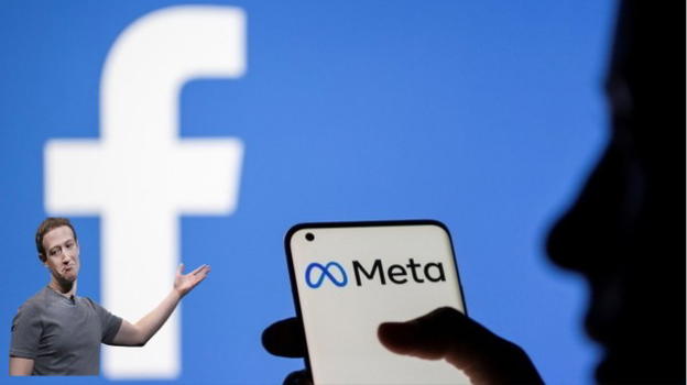 Meta (Facebook Inc): tra super PC AI e grane per antitrust, Free Basics e criptovaluta Diem