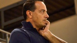 Chieti, dirigente di basket del Lanciano si dimette: