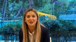 Foggia, giovane avvocatessa muore in un incidente stradale