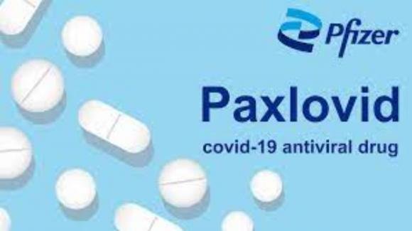 Covid-19, l’Ema approva la pillola Paxlovid: sarà distribuita in tutta l’Unione Europea
