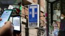 Covid-19, chiarimento del Governo: i tabaccai potranno effettuare controlli a campione