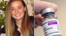 Genova, morte Camilla Canepa dopo vaccino anti Covid: tutti i sanitari di Lavagna sapevano del vaccino