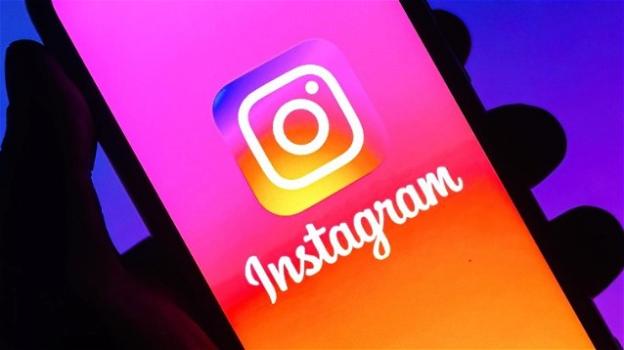Instagram ammette due novità: Remix su tutti i video e banner live programmati