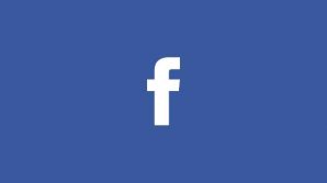 Facebook: addio video nei profili, in arrivo nuove grane istituzionali