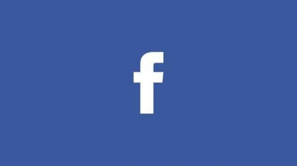 Facebook: addio video nei profili, in arrivo nuove grane istituzionali