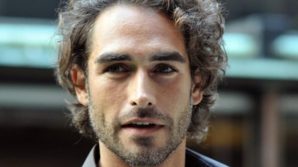 Sergio Muniz, nessun Covid party a luci rosse: solo un simpatico scherzo de